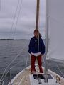 Image file: _2/katie-on-bow-20010719.jpg