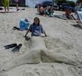Image file: _2/mermaid.jpg