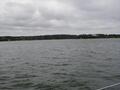 Image file: _2/quanset-pond-20010719.jpg