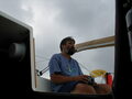 Image file: _2/sailing-01.jpg