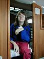 Image file: _2/sailing-02.jpg