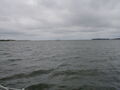 Image file: _2/sailing-03.jpg