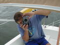 Image file: _2/sailing-04.jpg