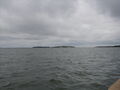 Image file: _2/sailing-05.jpg