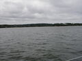 Image file: _2/sailing-07.jpg