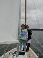 Image file: _2/sailing-08.jpg