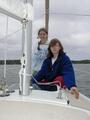 Image file: _2/sailing-10.jpg