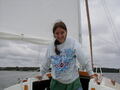 Image file: _2/sailing-13.jpg