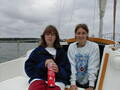 Image file: _2/sailing-14.jpg