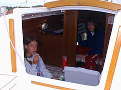 Image file: photo03.jpg