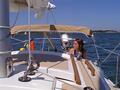 Image file: _1/erin-2-20010721.jpg