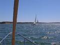 Image file: _1/neighbor-bow-20010721.jpg
