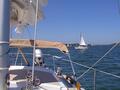 Image file: _1/neighbor-stern-20010721.jpg