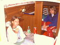 Image file: _1/photo02.jpg