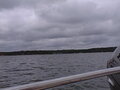 Image file: _1/photo10.jpg
