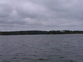 Image file: _1/photo11.jpg
