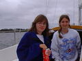 Image file: _1/photo13.jpg