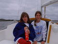 Image file: _1/photo14.jpg