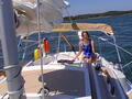 Image file: _1/photo16.jpg