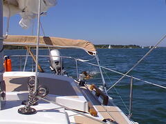 Image file: photo22.jpg