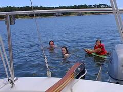 Image file: tara+katie+daniel-20010714.jpg