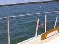 Image file: _2/photo17.jpg