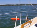 Image file: _2/photo20.jpg