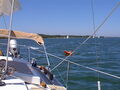 Image file: _2/photo21.jpg