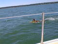Image file: _2/photo24.jpg