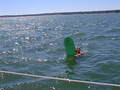 Image file: _2/photo26.jpg
