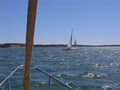Image file: _2/photo27.jpg