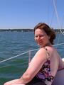 Image file: _2/photo28.jpg
