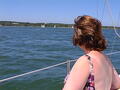 Image file: _2/photo29.jpg