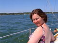 Image file: _2/photo30.jpg