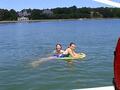 Image file: _2/tara+erin-20010714.jpg