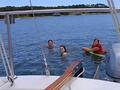 Image file: _2/tara+katie+daniel-20010714.jpg