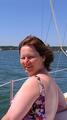 Image file: _2/tara-1-20010721.jpg