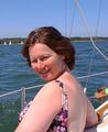 Image file: _2/tara-2-20010721.jpg