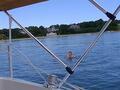 Image file: _2/tara-20010714.jpg