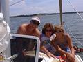 Image file: _1/20010729-tara+jeff+gail.jpg