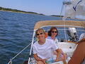 Image file: _1/photo02.jpg
