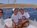 Image file: _1/photo03.jpg
