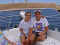Image file: _1/photo04.jpg