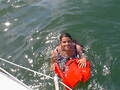 Image file: _1/photo05.jpg