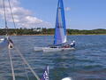Image file: _1/photo08.jpg