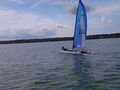 Image file: _1/photo09.jpg