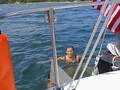 Image file: _1/photo13.jpg