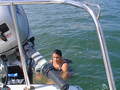 Image file: _1/photo14.jpg