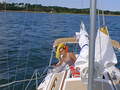 Image file: _1/photo18.jpg