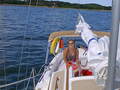 Image file: _1/photo20.jpg